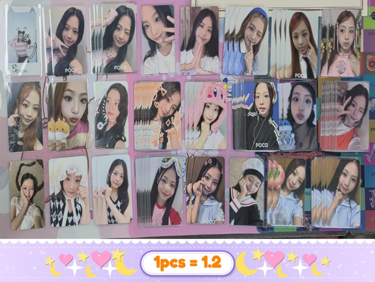 thumbnail-6